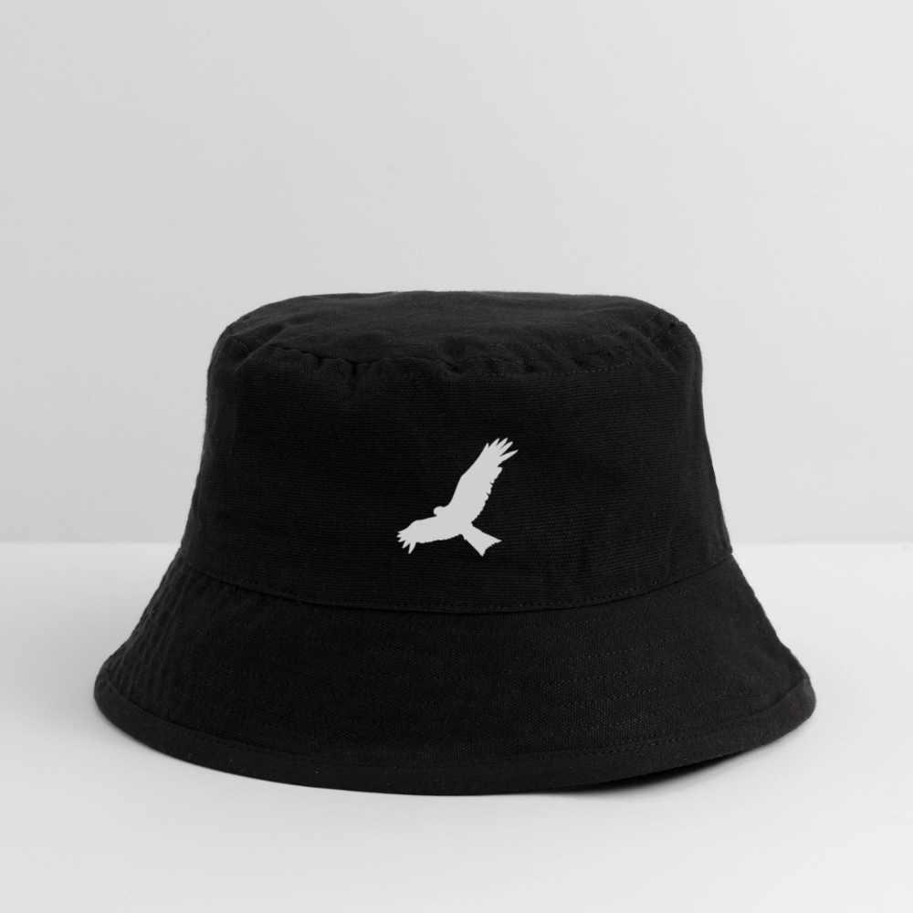 Trifull - black